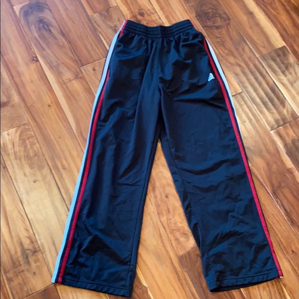 Adidas pants